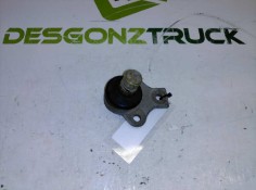 Recambio de rotula suspension para volkswagen golf iii berlina (1h1) gt special referencia OEM IAM   