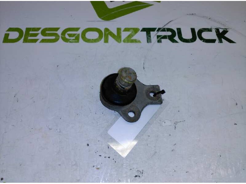 Recambio de rotula suspension para volkswagen golf iii berlina (1h1) gt special referencia OEM IAM   