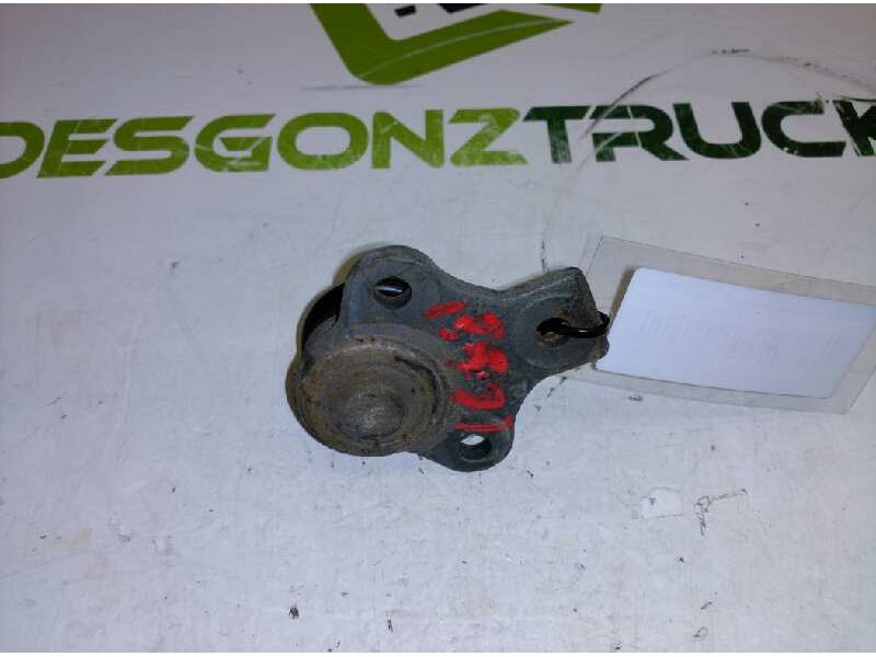 Recambio de rotula suspension para volkswagen golf iii berlina (1h1) gt special referencia OEM IAM   