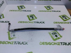 Recambio de tubos aire acondicionado para volkswagen golf iii berlina (1h1) gt special referencia OEM IAM   