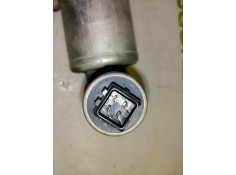 Recambio de filtro secante para volkswagen golf iii berlina (1h1) gt special referencia OEM IAM    2