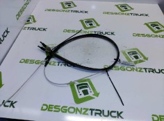 Recambio de cables de freno mano para volkswagen golf iii berlina (1h1) gt special referencia OEM IAM   