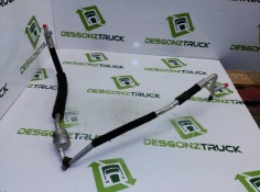 Recambio de tubos aire acondicionado para volkswagen golf iii berlina (1h1) gt special referencia OEM IAM   