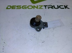 Recambio de rotula suspension para volkswagen golf iii berlina (1h1) gt special referencia OEM IAM   