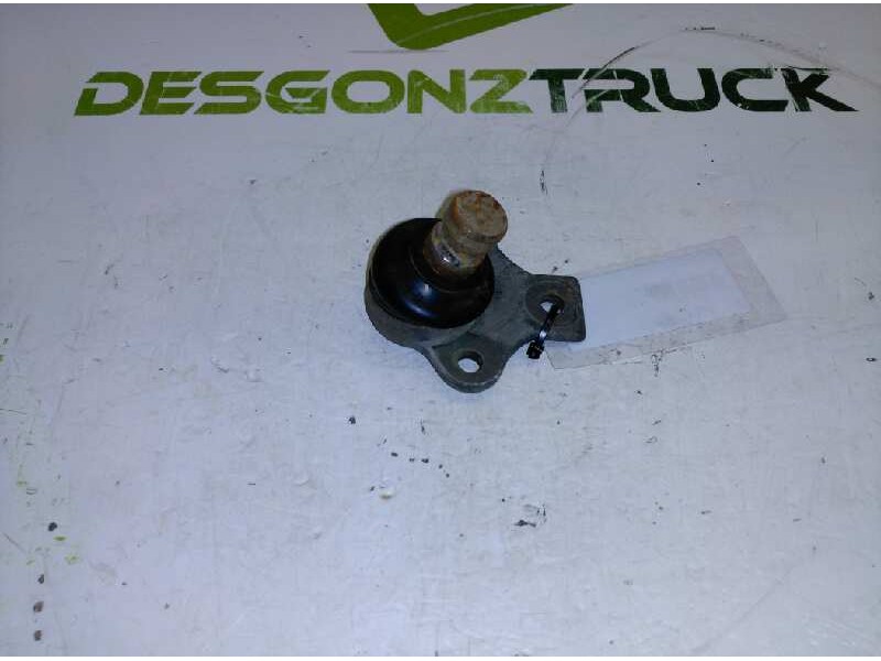 Recambio de rotula suspension para volkswagen golf iii berlina (1h1) gt special referencia OEM IAM   