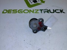 Recambio de rotula suspension para volkswagen golf iii berlina (1h1) gt special referencia OEM IAM    2