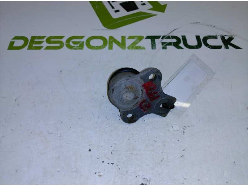 Recambio de rotula suspension para volkswagen golf iii berlina (1h1) gt special referencia OEM IAM   