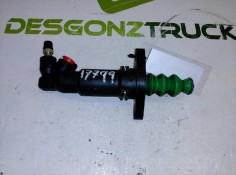 Recambio de bombin embrague para seat cordoba berlina (6k2) stella referencia OEM IAM 1J0721261D  