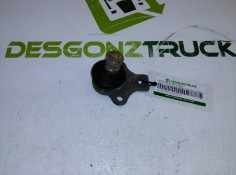 Recambio de rotula suspension para seat cordoba berlina (6k2) stella referencia OEM IAM   