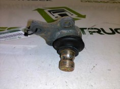 Recambio de rotula suspension para seat cordoba berlina (6k2) stella referencia OEM IAM    2