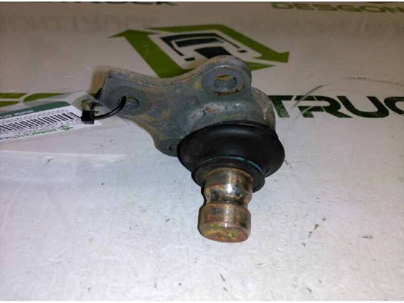 Recambio de rotula suspension para seat cordoba berlina (6k2) stella referencia OEM IAM   