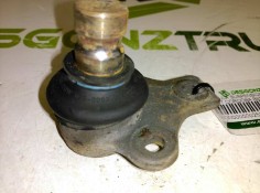 Recambio de rotula suspension para seat cordoba berlina (6k2) stella referencia OEM IAM    2