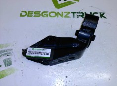 Recambio de soporte motor izquierdo para nissan almera (n15) lx referencia OEM IAM   