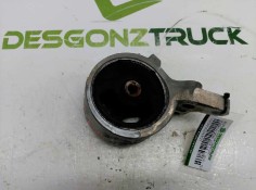Recambio de soporte motor derecho para nissan almera (n15) lx referencia OEM IAM   