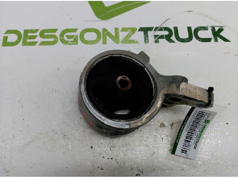 Recambio de soporte motor derecho para nissan almera (n15) lx referencia OEM IAM   