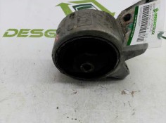 Recambio de soporte motor derecho para nissan almera (n15) lx referencia OEM IAM    2