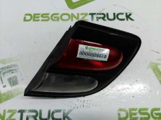 Recambio de piloto trasero derecho para nissan almera (n15) lx referencia OEM IAM  INTERIOR 