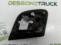 Recambio de piloto trasero derecho para nissan almera (n15) lx referencia OEM IAM  INTERIOR  2