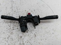 Recambio de mando multifuncion para ford fiesta courier (dx) furg. referencia OEM IAM   