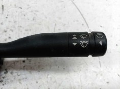 Recambio de mando multifuncion para ford fiesta courier (dx) furg. referencia OEM IAM    2