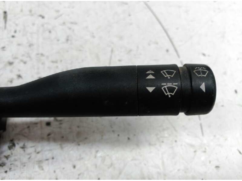 Recambio de mando multifuncion para ford fiesta courier (dx) furg. referencia OEM IAM   
