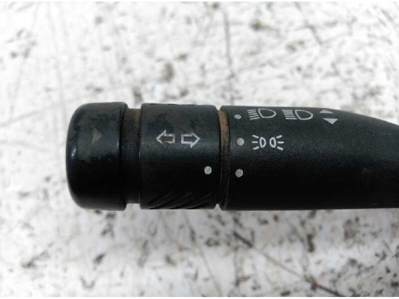 Recambio de mando multifuncion para ford fiesta courier (dx) furg. referencia OEM IAM   