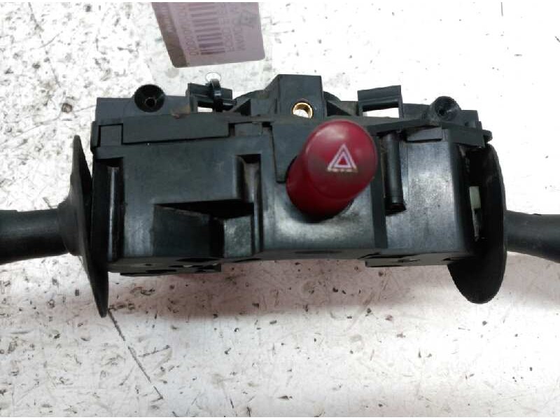 Recambio de mando multifuncion para ford fiesta courier (dx) furg. referencia OEM IAM   