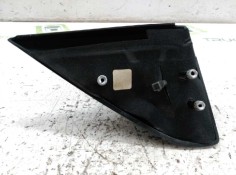 Recambio de retrovisor derecho para ford fiesta courier (dx) furg. referencia OEM IAM    2