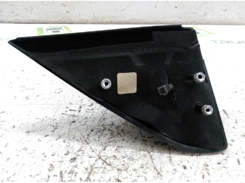 Recambio de retrovisor derecho para ford fiesta courier (dx) furg. referencia OEM IAM   