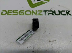 Recambio de mando regulador de faros para nissan almera (n15) lx referencia OEM IAM   