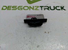 Recambio de resistencia calefaccion para nissan almera (n15) lx referencia OEM IAM   
