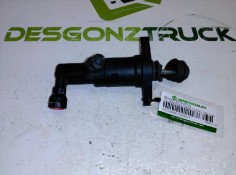 Recambio de bombin embrague para volkswagen caddy ka/kb (2k) furg. referencia OEM IAM 1K0721261  