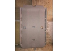 Recambio de techo interior para nissan primastar (x83) caja cerrada batalla corta 2,7t referencia OEM IAM 7751475001 TRASERO 