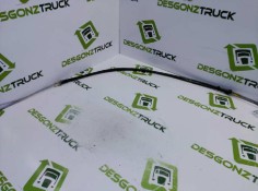 Recambio de cables de freno mano para seat toledo (1m2) executive referencia OEM IAM   