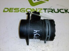 Recambio de caudalimetro para seat toledo (1m2) select referencia OEM IAM 028906461 0280217121 BOSCH