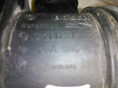 Recambio de caudalimetro para seat toledo (1m2) select referencia OEM IAM 028906461 0280217121 BOSCH 2