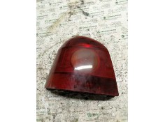 Recambio de piloto trasero izquierdo para renault twingo (co6) 1.3 (c063/64) referencia OEM IAM   5 PINS