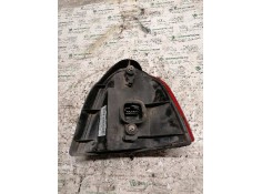 Recambio de piloto trasero izquierdo para renault twingo (co6) 1.3 (c063/64) referencia OEM IAM   5 PINS 2