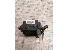 Recambio de caja reles / fusibles para citroen xsara coupe 1.4 chrono referencia OEM IAM 9650664080 40971517 BSM 2