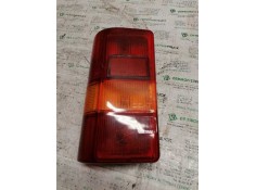 Recambio de piloto trasero izquierdo para seat terra furgoneta referencia OEM IAM    2