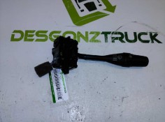 Recambio de mando limpia para nissan almera (n15) lx referencia OEM IAM   