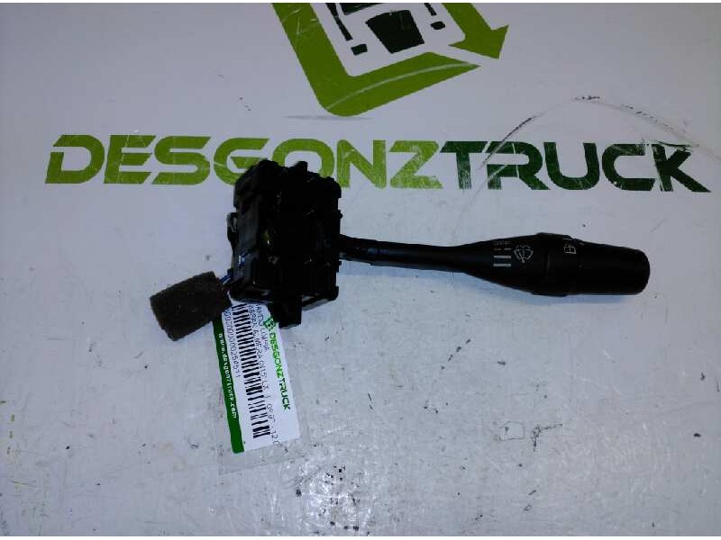 Recambio de mando limpia para nissan almera (n15) lx referencia OEM IAM   