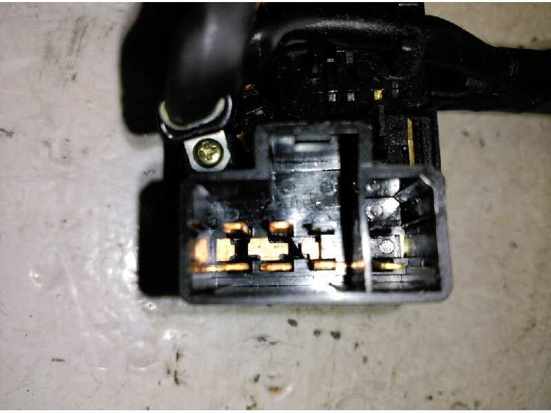 Recambio de mando limpia para nissan almera (n15) lx referencia OEM IAM   