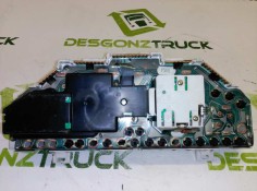 Recambio de cuadro instrumentos para peugeot partner (s2) 1.9 diesel referencia OEM IAM 9635981180   2