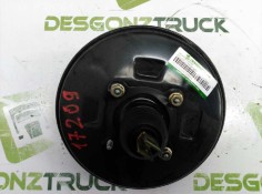 Recambio de servofreno para peugeot partner (s2) 1.9 diesel referencia OEM IAM   