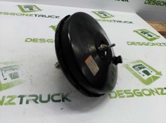 Recambio de servofreno para peugeot partner (s2) 1.9 diesel referencia OEM IAM    2
