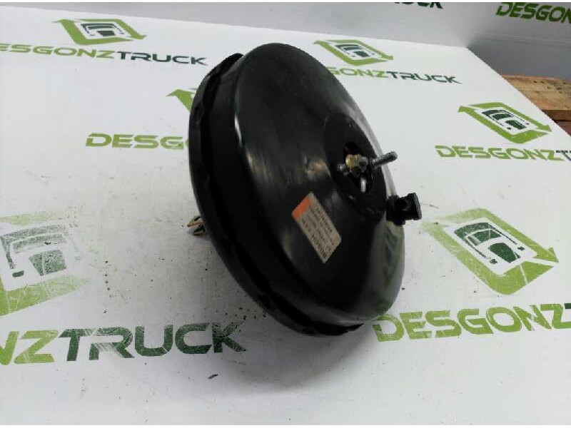 Recambio de servofreno para peugeot partner (s2) 1.9 diesel referencia OEM IAM   