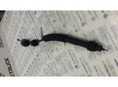 Recambio de cable embrage para peugeot partner (s2) 1.9 diesel referencia OEM IAM   