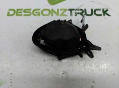 Recambio de cinturon seguridad trasero derecho para peugeot partner (s2) 1.9 diesel referencia OEM IAM   
