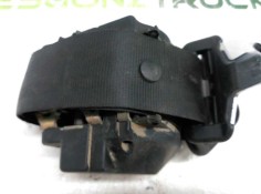 Recambio de cinturon seguridad trasero derecho para peugeot partner (s2) 1.9 diesel referencia OEM IAM    2